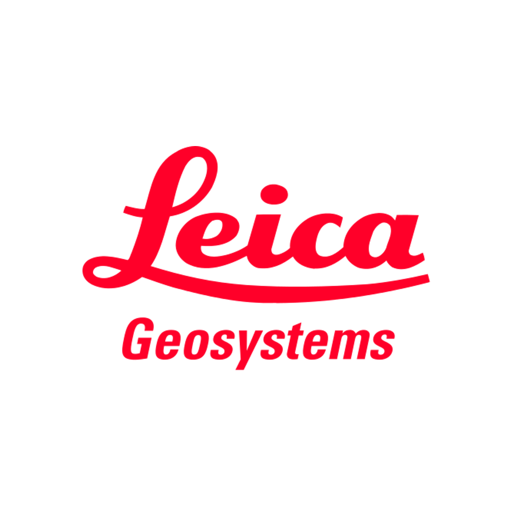 454px-Leica_Geosystems_Logo.svg