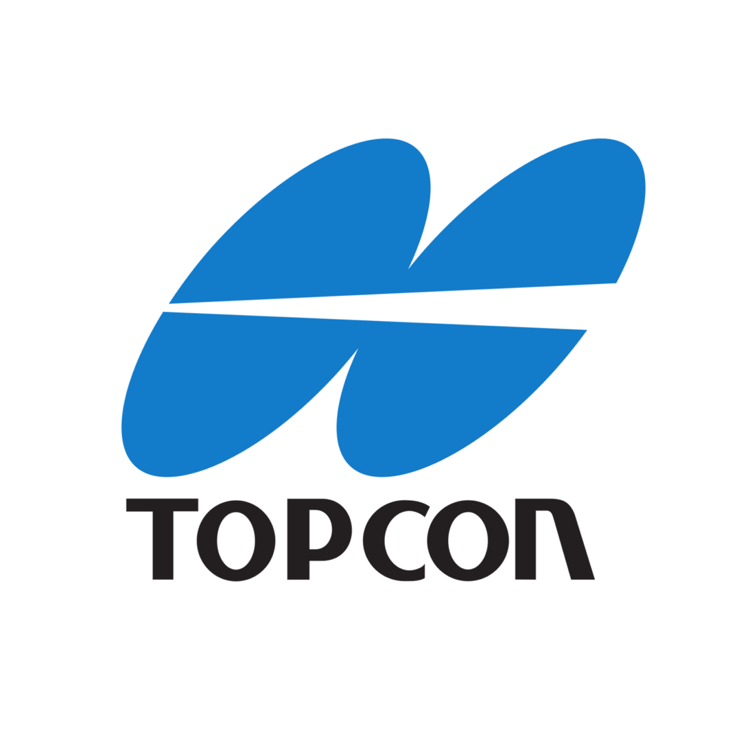 Topcon_company_logo